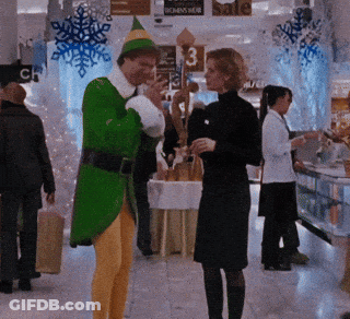 Green Bay Packers Flag With Yellow Stripes And Letter G GIF