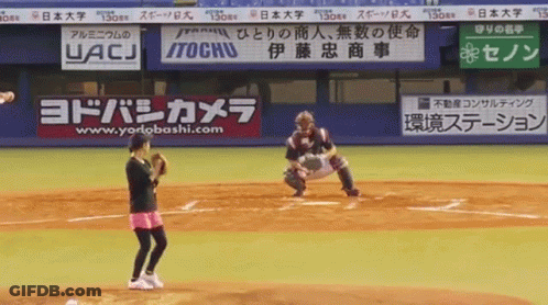 Green Bay Packers Football Player Kicking GIF