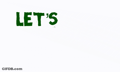 Green Bay Packers Helmet With Green G GIF