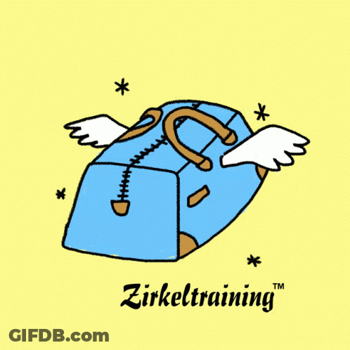 Green Bay Packers Vs Detroit Lions Half-Time GIF