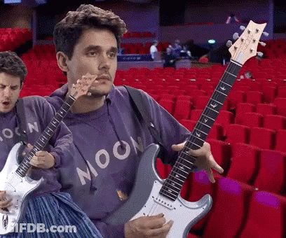 Green Cartoon Character Sei Mostruoso GIF
