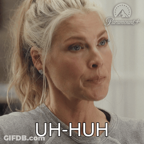 Green Cat Saying Aura GIF
