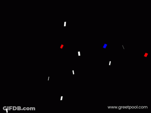 Green Check Mark Well Done GIF