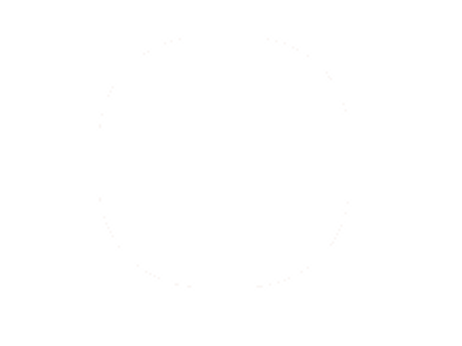Green Check Red X Mark GIF