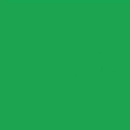 Green Cool Way GIF