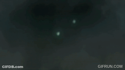 Green Crystal GIF