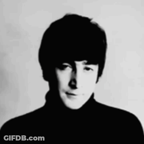 Green Cup Of Tea With Hanging Tea Bag GIF