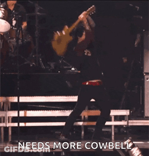 Green Day Smash GIF