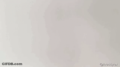 Green Dinosaur Saying Gold Star GIF