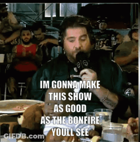 Green Dodge Challenger Super Car GIF