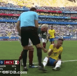 Green Frog With Red Bow Tie Angry GIF
