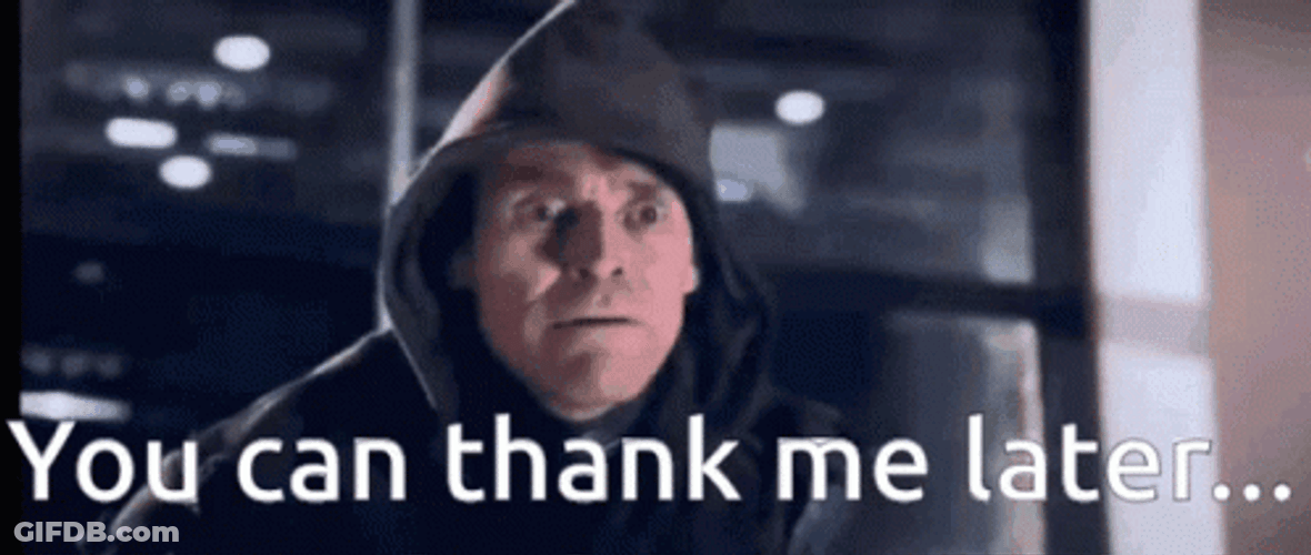 Green Goblin Norman Osborn GIF