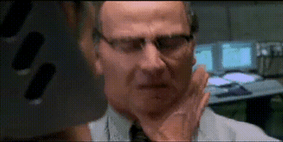 Green Goblin Spider-Man Doctor Stromm GIF