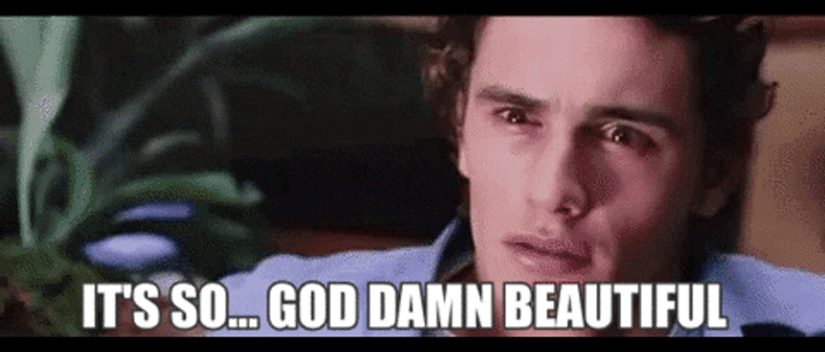 Green Goblin Spider-Man Harry Osborn GIF
