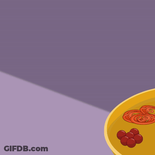 Green Leaf With Bracelet On Red Background Digital Bharati Logo GIF