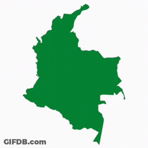 Green Map La Espe Ran Za Es Con Fajauto GIF