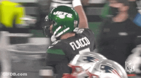 Green Monster Playing Piano TikTok GIF