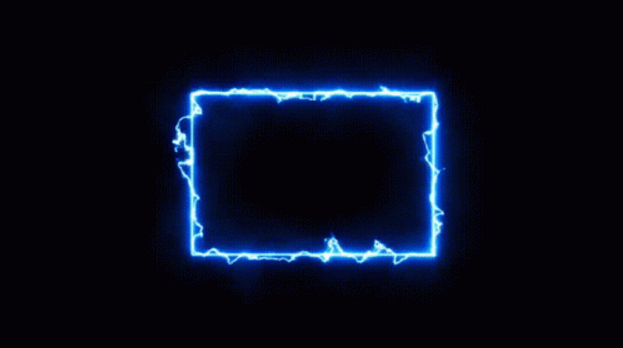 Green Screen Frostyfenix Led Light GIF