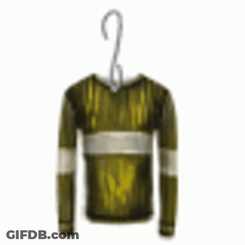 Green Sweater Weather Snl GIF