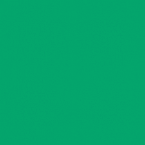 Green Wall One Eye Sneaking GIF