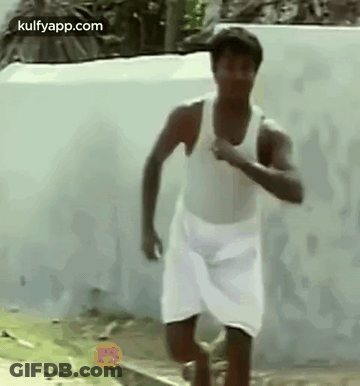 Greeting Card Gudi Padwa Ugadi GIF