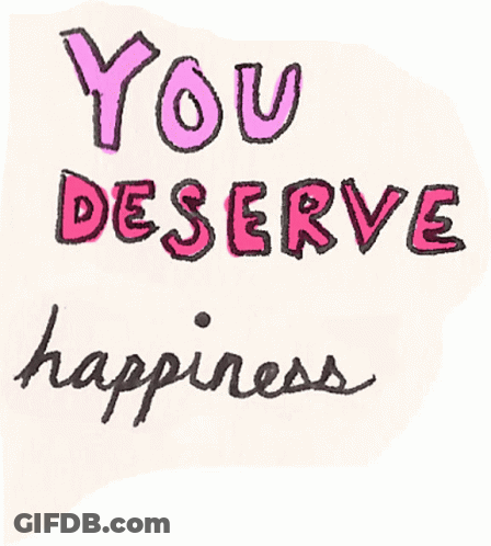 Greeting Card Plate Food Candle Desiglitters.com GIF