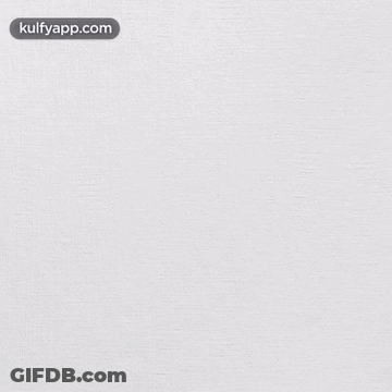 Greeting Card Saying Eid Mubarak GIF