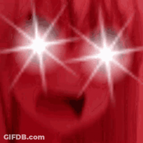 Greeting Card Saying Hi Friend Good Morning GIF