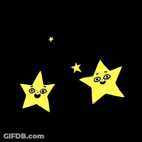 Greeting Card Saying Subh Deepavali GIF