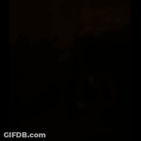 Greeting Card With Wine And Cigar GIF