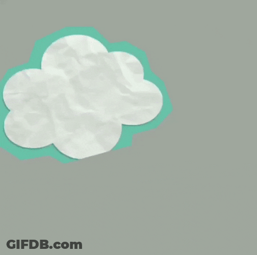 Greetings And Salutations GIF
