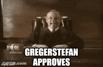 Gregerstefan Approves GIF