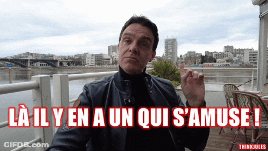 Gregory Galifi GIF