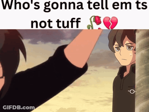 Gremlin Eating Gingerbread Cookies GIF
