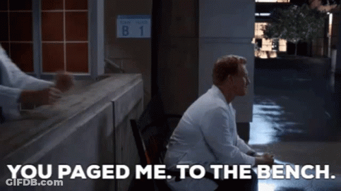 Greys Anatomy Amelia Shepherd GIF