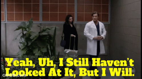 Greys Anatomy Atticus Lincoln GIF