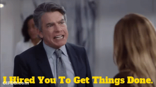 Greys Anatomy David Hamilton GIF