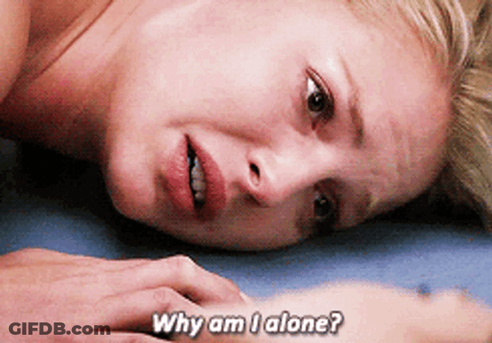 Greys Anatomy Izzie Stevens GIF