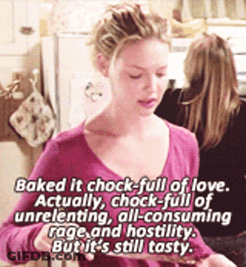 Greys Anatomy Izzie Stevens GIF