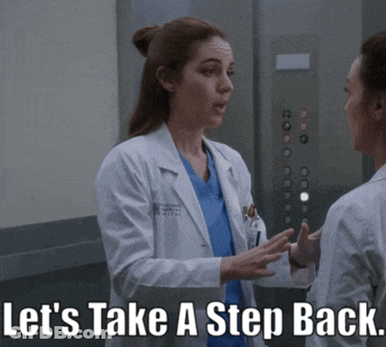 Greys Anatomy Jules Millin GIF