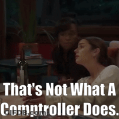 Greys Anatomy Simone Griffith GIF