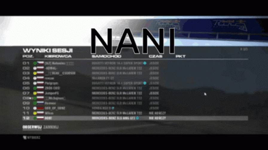 Grid 2 Nani GIF