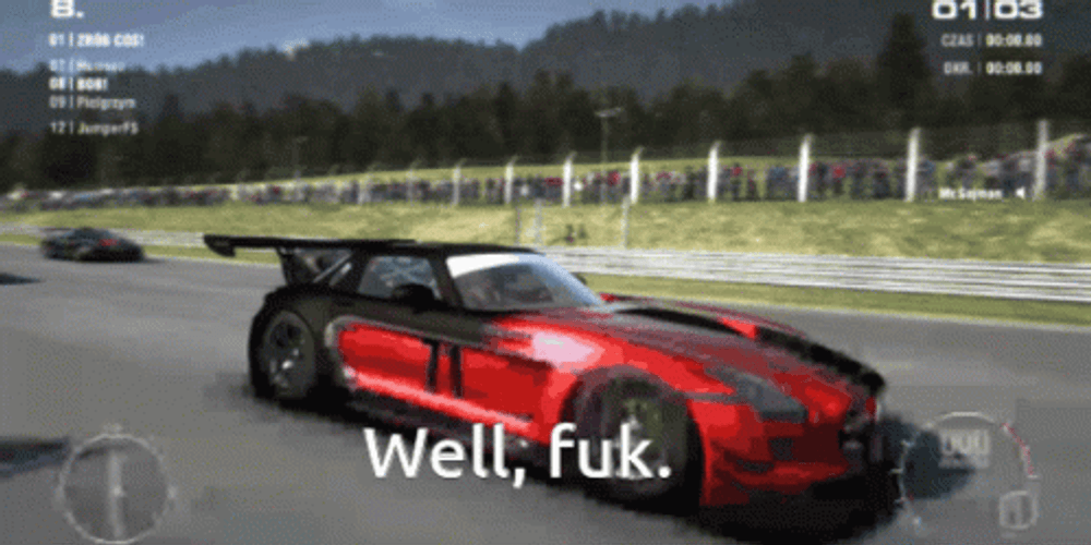 Grid 2 Well Fuk GIF