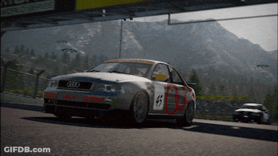 Grid Legends GIF