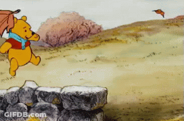 Grid Of Squares With Adult Swim GIF
