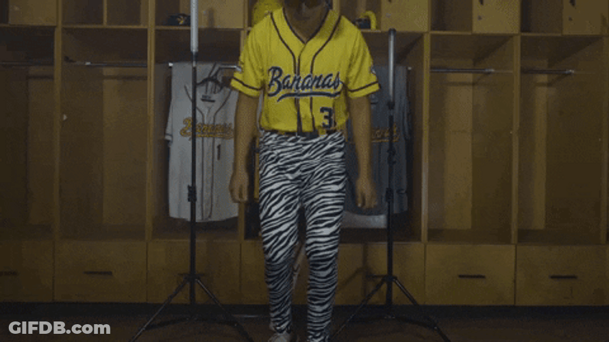 Griddy Dylan KCF GIF