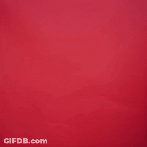 Griddy Ohio State Harrison Hookfin GIF