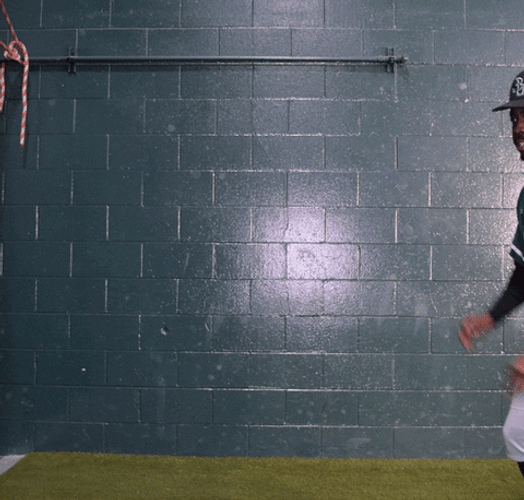 Griddy Tyrese Allen GIF