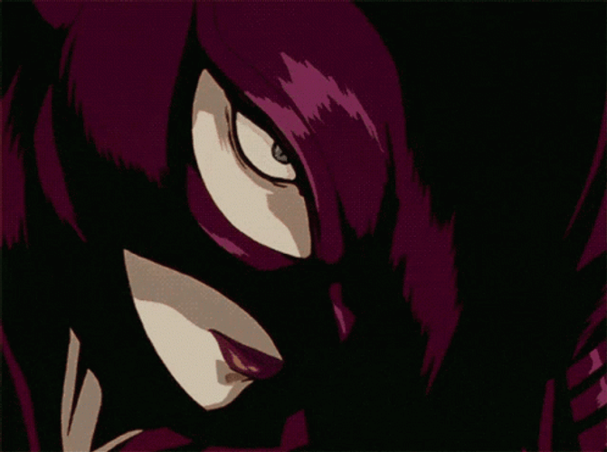 Griffith Being Attacked GIF