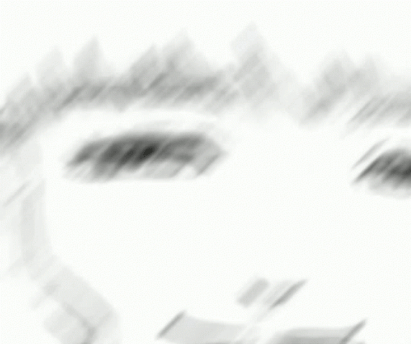 Griffith Charcoal Image GIF